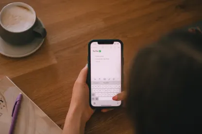 Wintika Casino Aip Soghluaiste